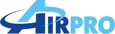 logo-airpro