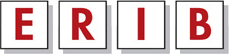 logo-erib