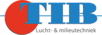 logo-tib