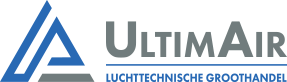 logo-ultimair