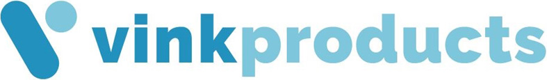 logo-vink-products