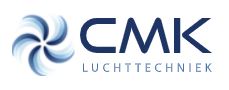 logo-cmk-luchttechniek