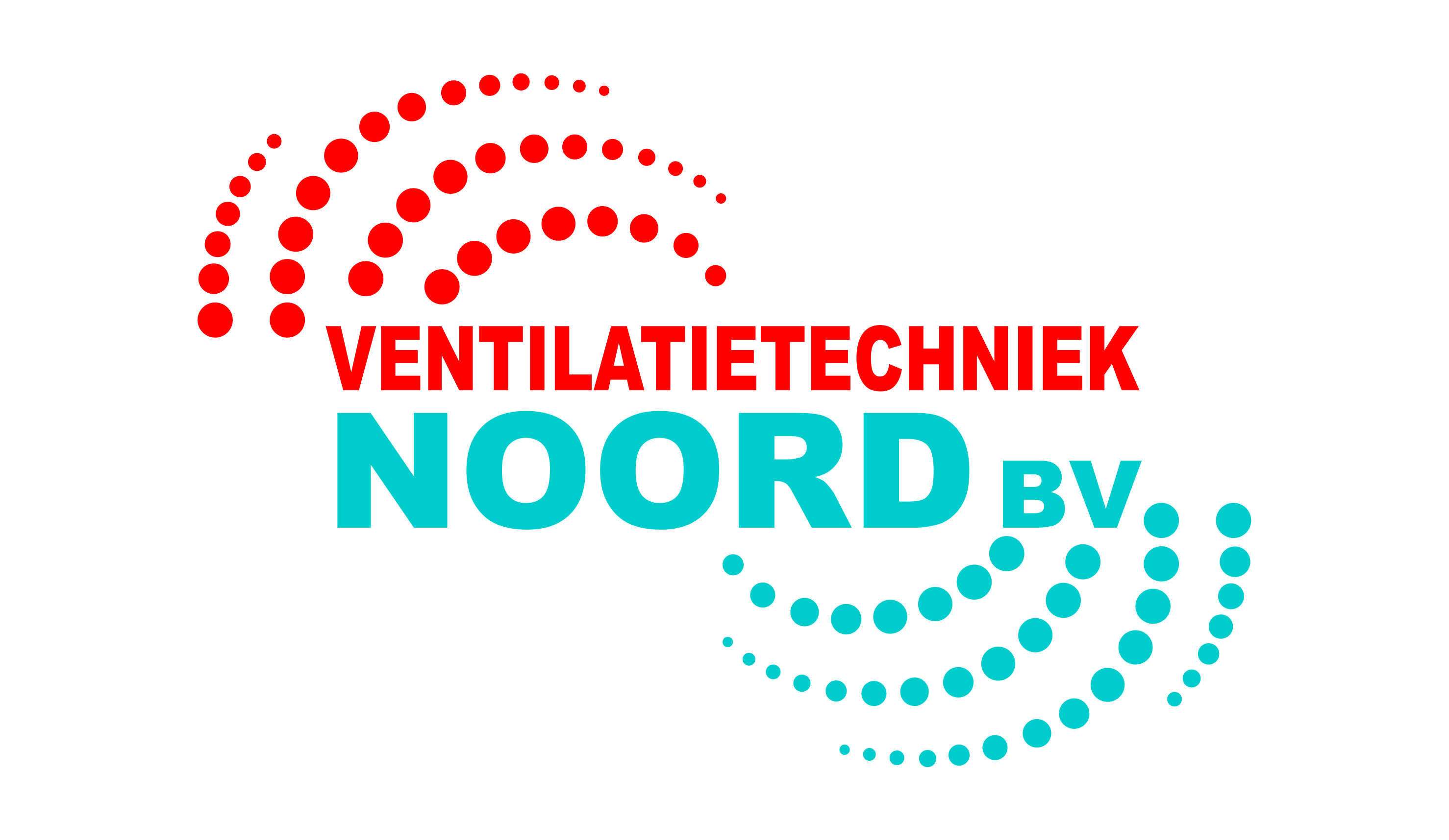 ventilatietechniek-noord-logo