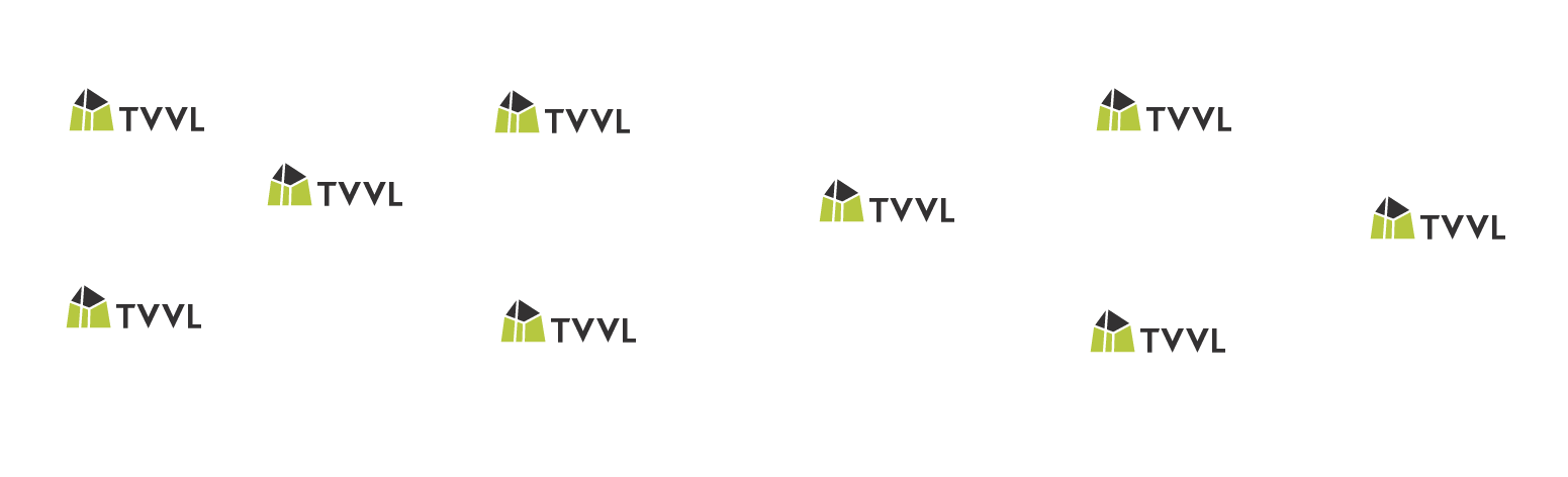 Afbeelding bij Debby Slofstra nieuwe voorzitter TVVL