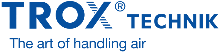 logo-trox