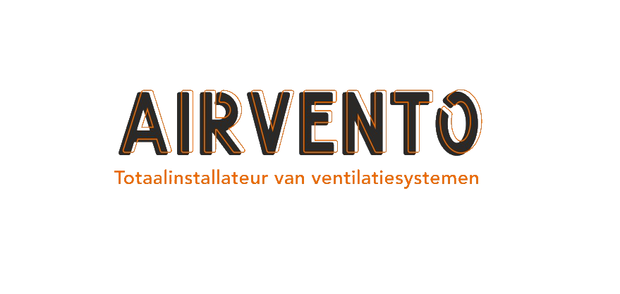 airvento-logo