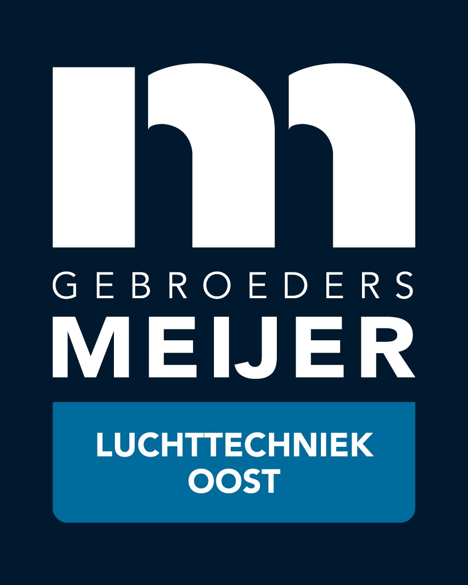 oost-nieuw