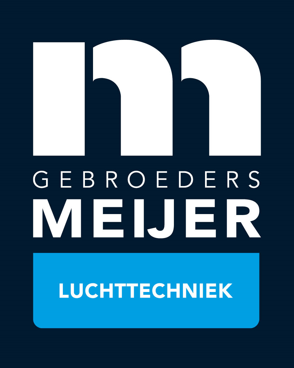 meijer-luchttechniek-mail-handtekening-.msg
