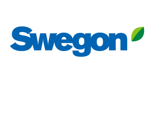 Afbeelding bij HC Groep wordt Swegon Nederland per 1 januari 2026