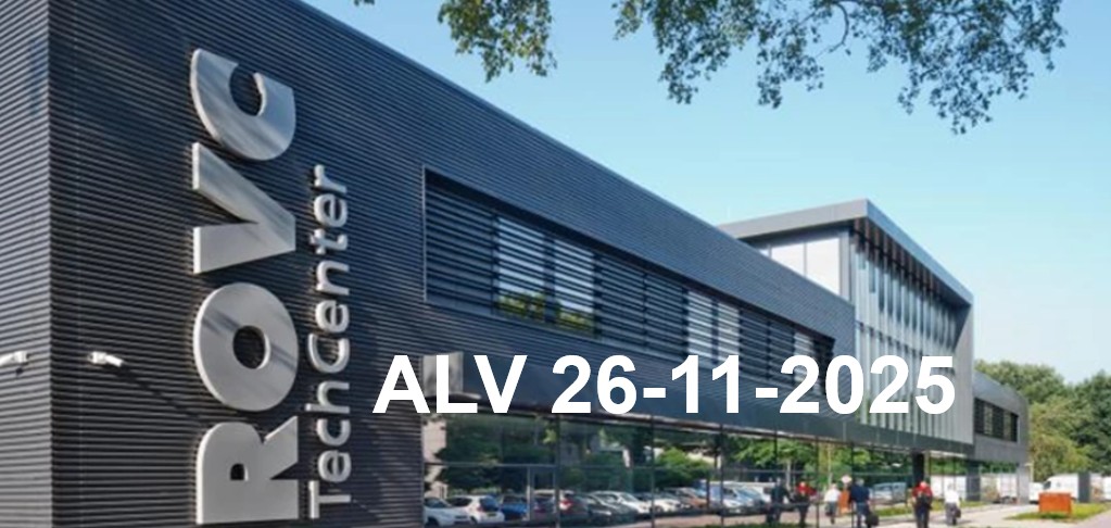 Afbeelding bij Is het halen van de norm genoeg of streven we naar echt vakmanschap?