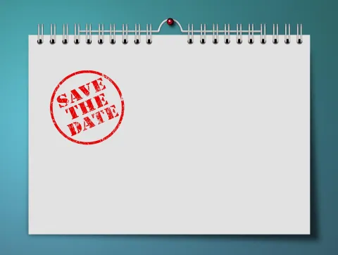 darkmoon-art-save-the-date-7121744-1920