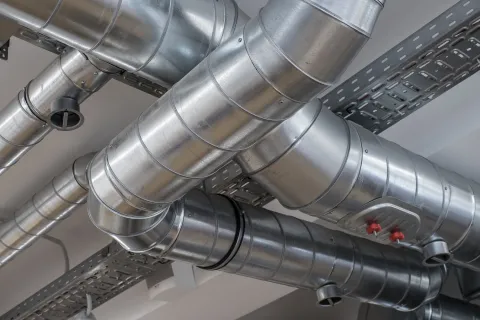 ventilatie-klein