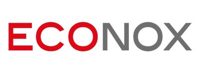 Logo econox