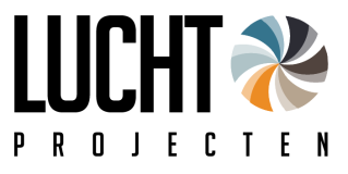 Logo Luchtprojecten.nl