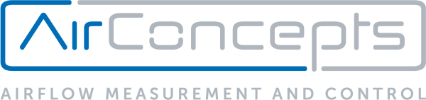 Air-Concepts B.V. logo