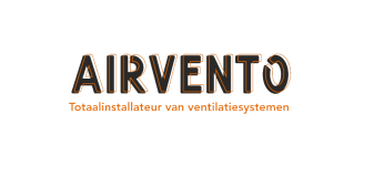 Airvento bv. logo
