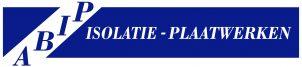 Abip B.V. logo