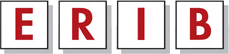 ERIB Luchttechniek B.V. logo