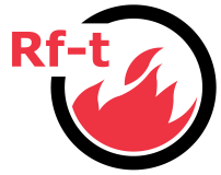 Rf-Technologies BV logo
