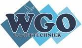 WGO Luchttechniek B.V. logo