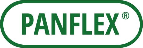 Panflex B.V. logo