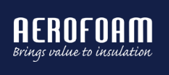 Walraven Aerofoam BV logo