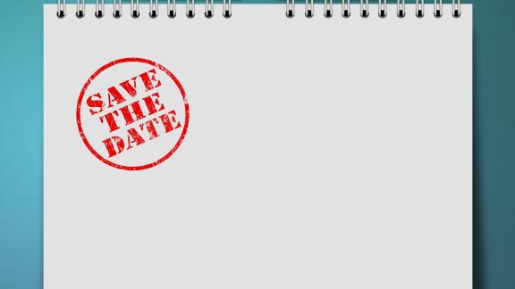 darkmoon-art-save-the-date-7121744-1920