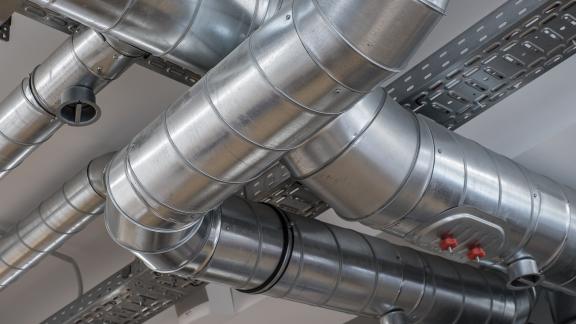 ventilatie-klein